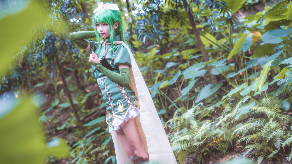 acgbuluo.com _002_.jpg