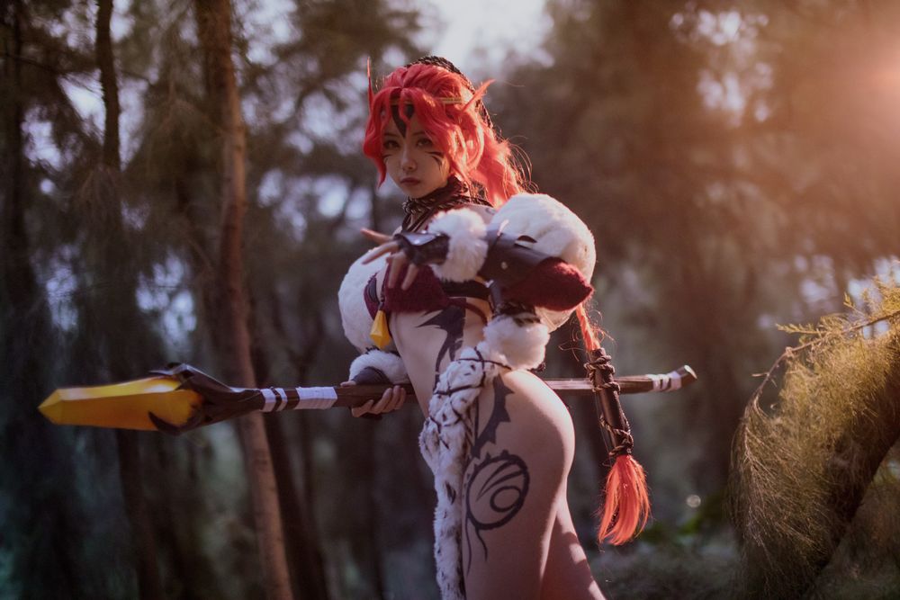 acgbuluo.com _001_.jpg