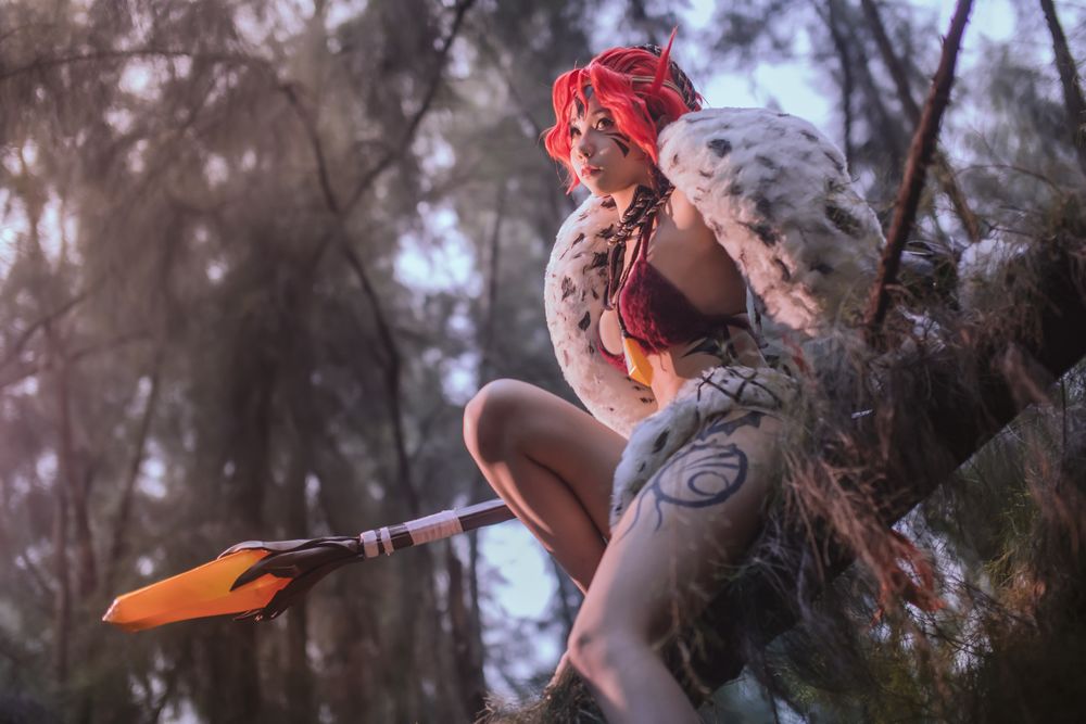 acgbuluo.com _002_.jpg