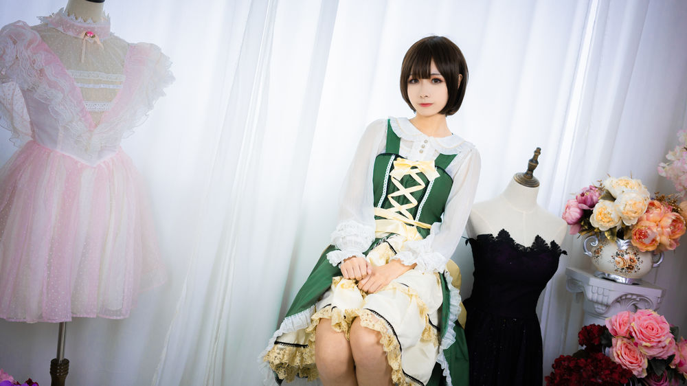 acgbuluo.com _001_.jpg