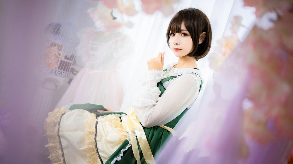 acgbuluo.com _002_.jpg