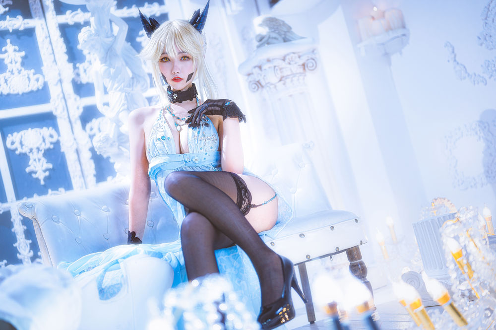 acgbuluo.com _002_.jpg