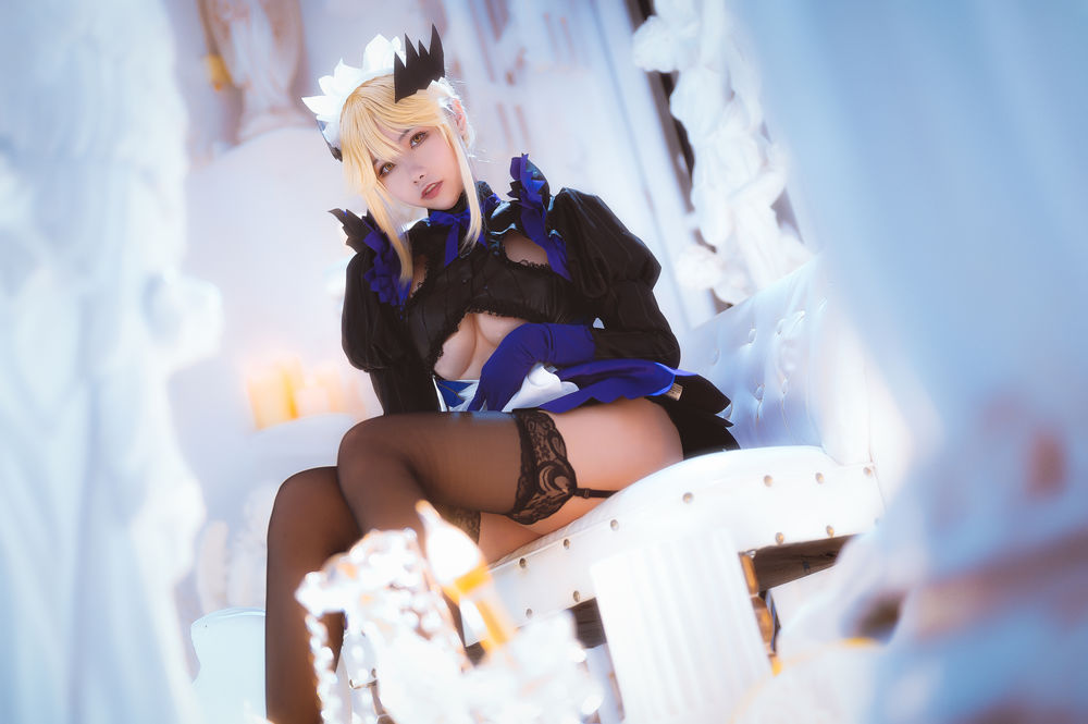 acgbuluo.com _002_.jpg