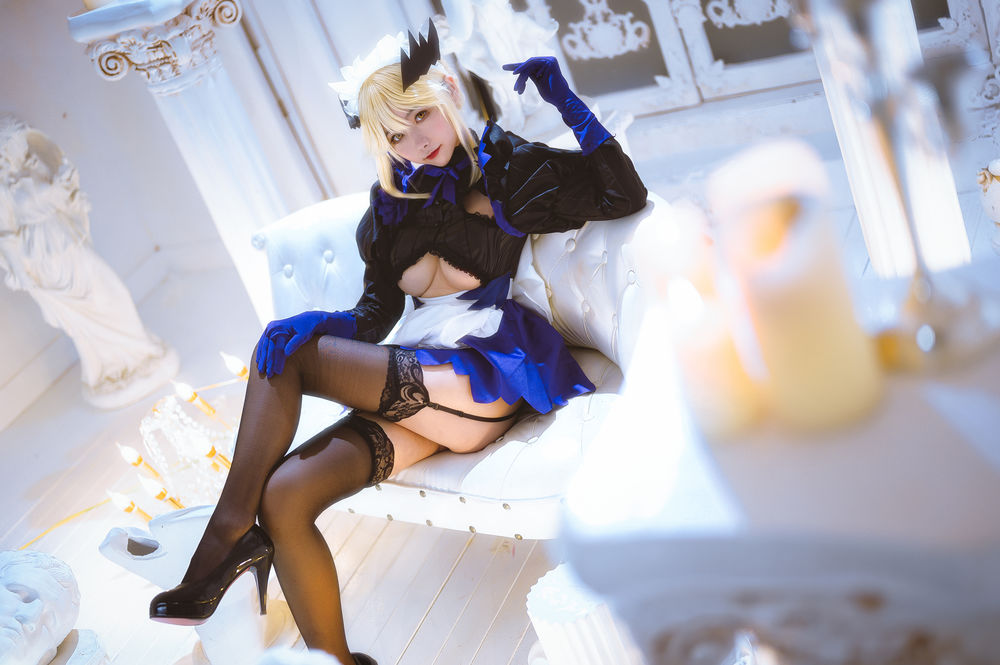 acgbuluo.com _003_.jpg