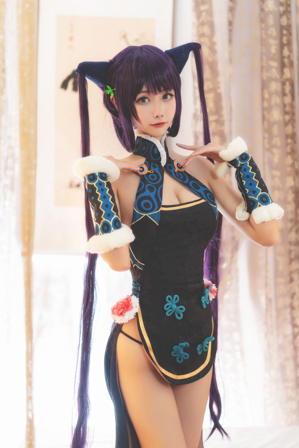 acgbuluo.com _001_.jpg