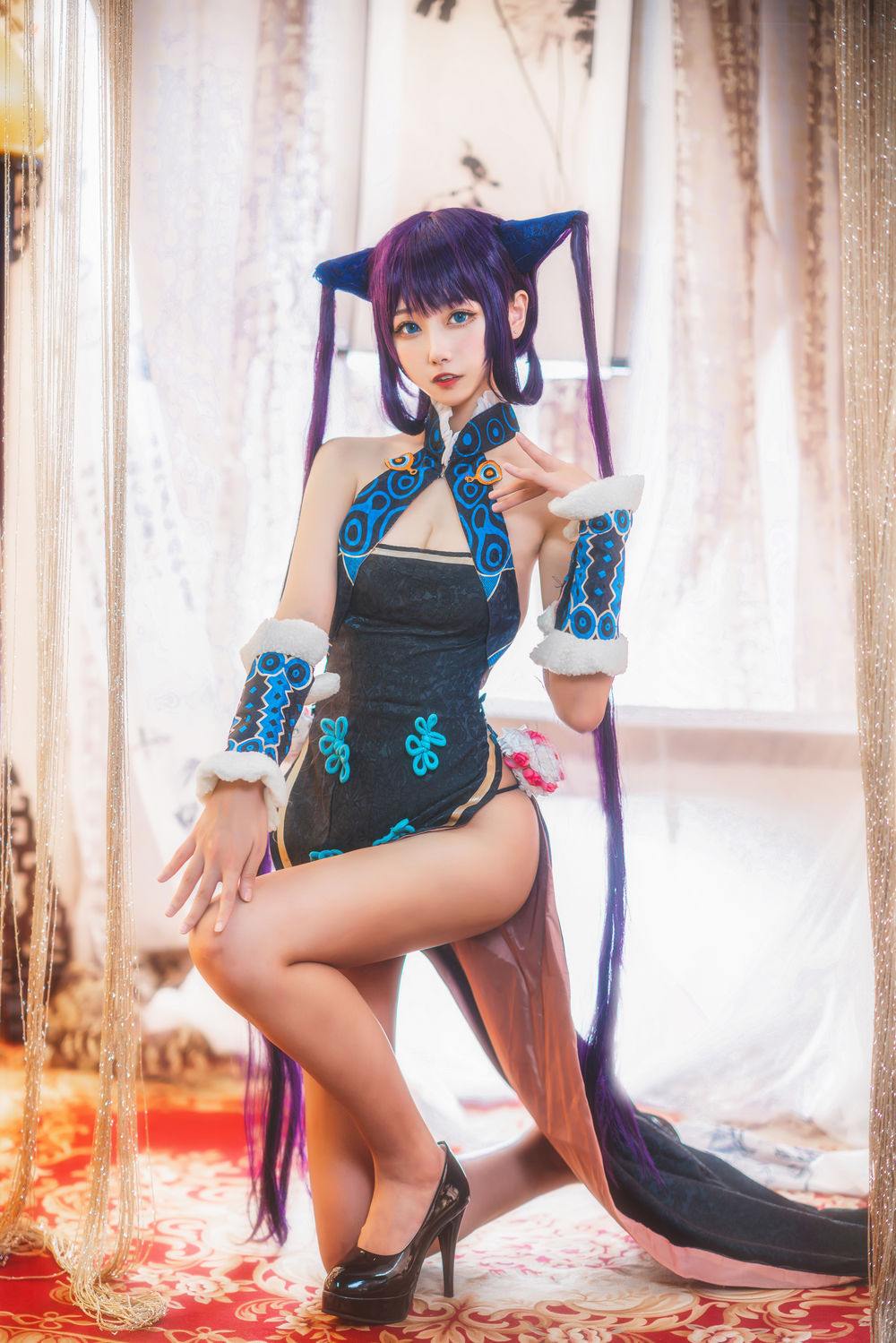 acgbuluo.com _003_.jpg