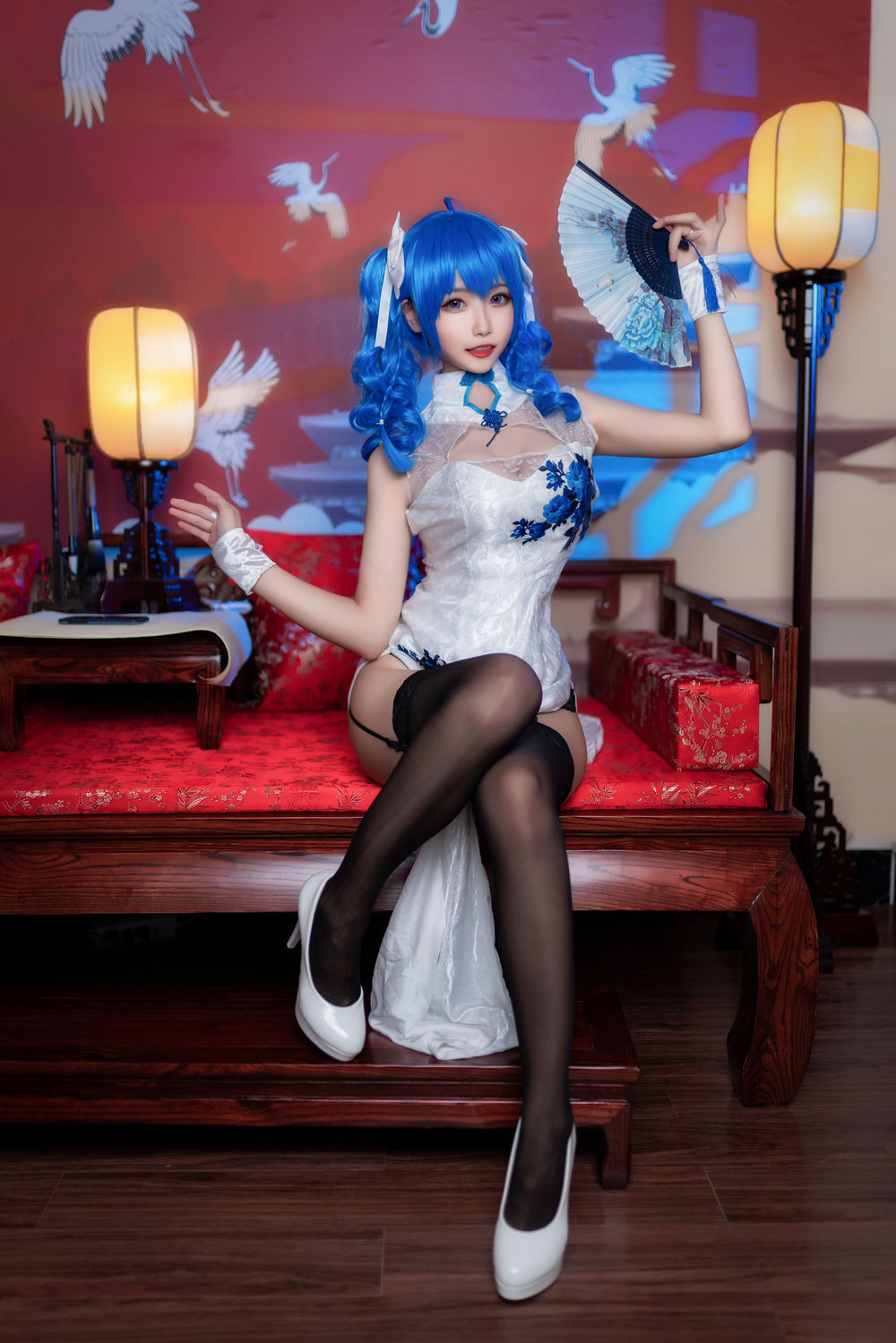 acgbuluo.com _001_.jpg