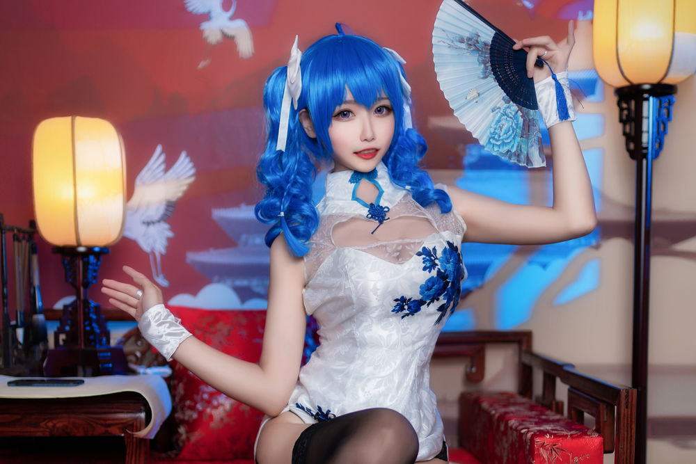 acgbuluo.com _002_.jpg