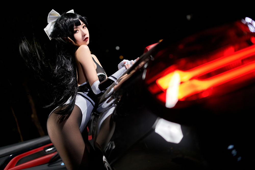 acgbuluo.com _001_.jpg