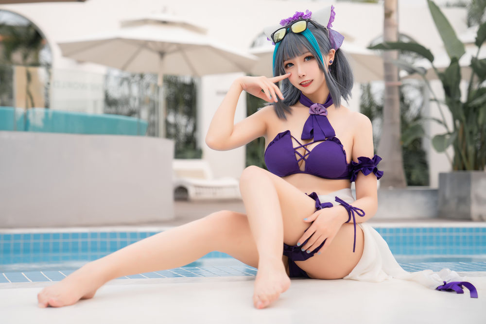 acgbuluo.com _002_.jpg