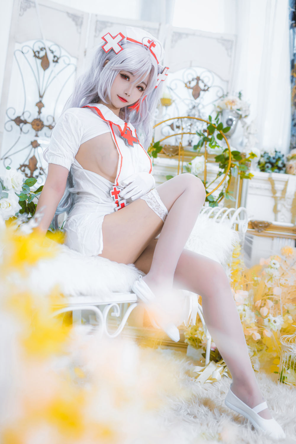 acgbuluo.com _002_.jpg