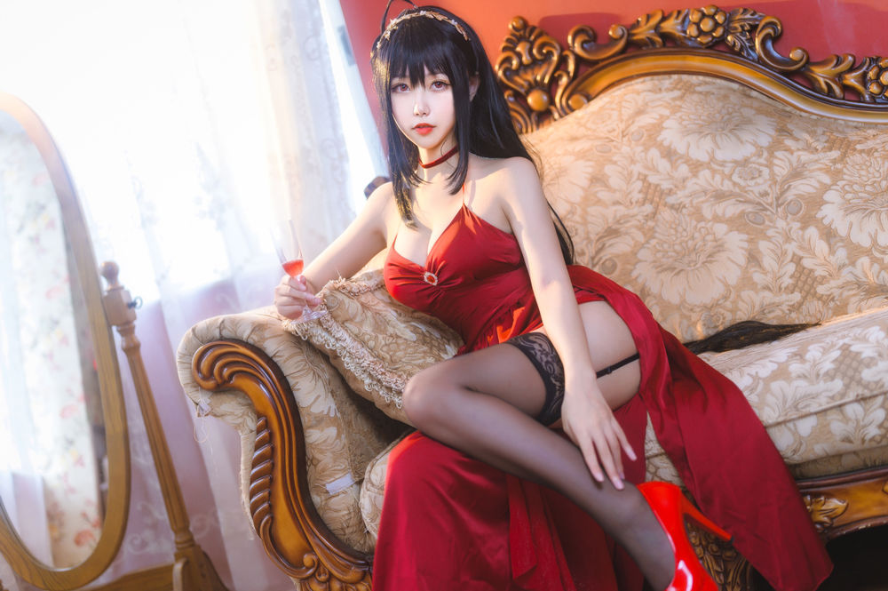 acgbuluo.com _002_.jpg