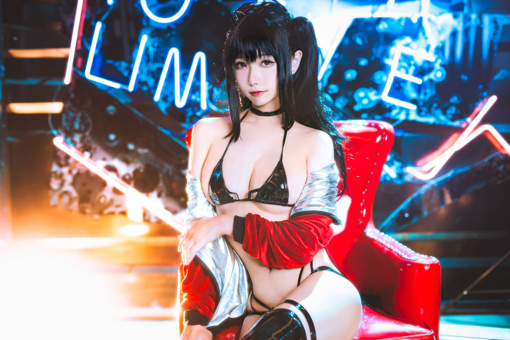 acgbuluo.com _002_.jpg