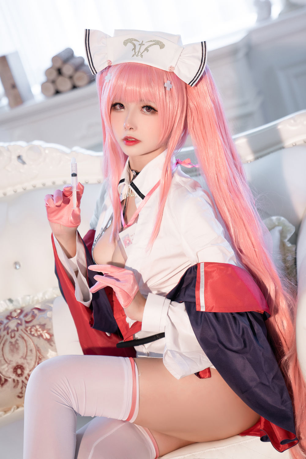 acgbuluo.com _002_.jpg