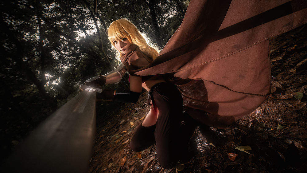 acgbuluo.com _002_.jpg