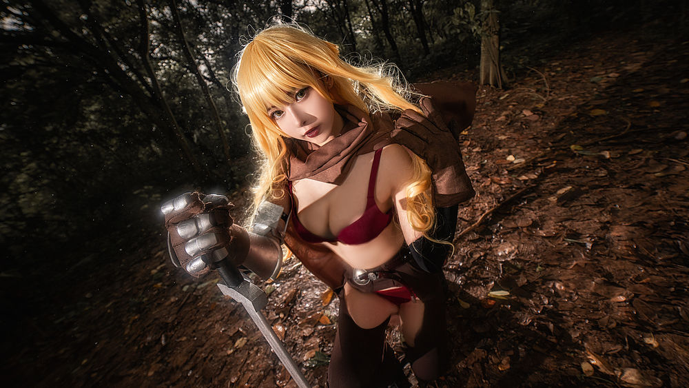 acgbuluo.com _003_.jpg