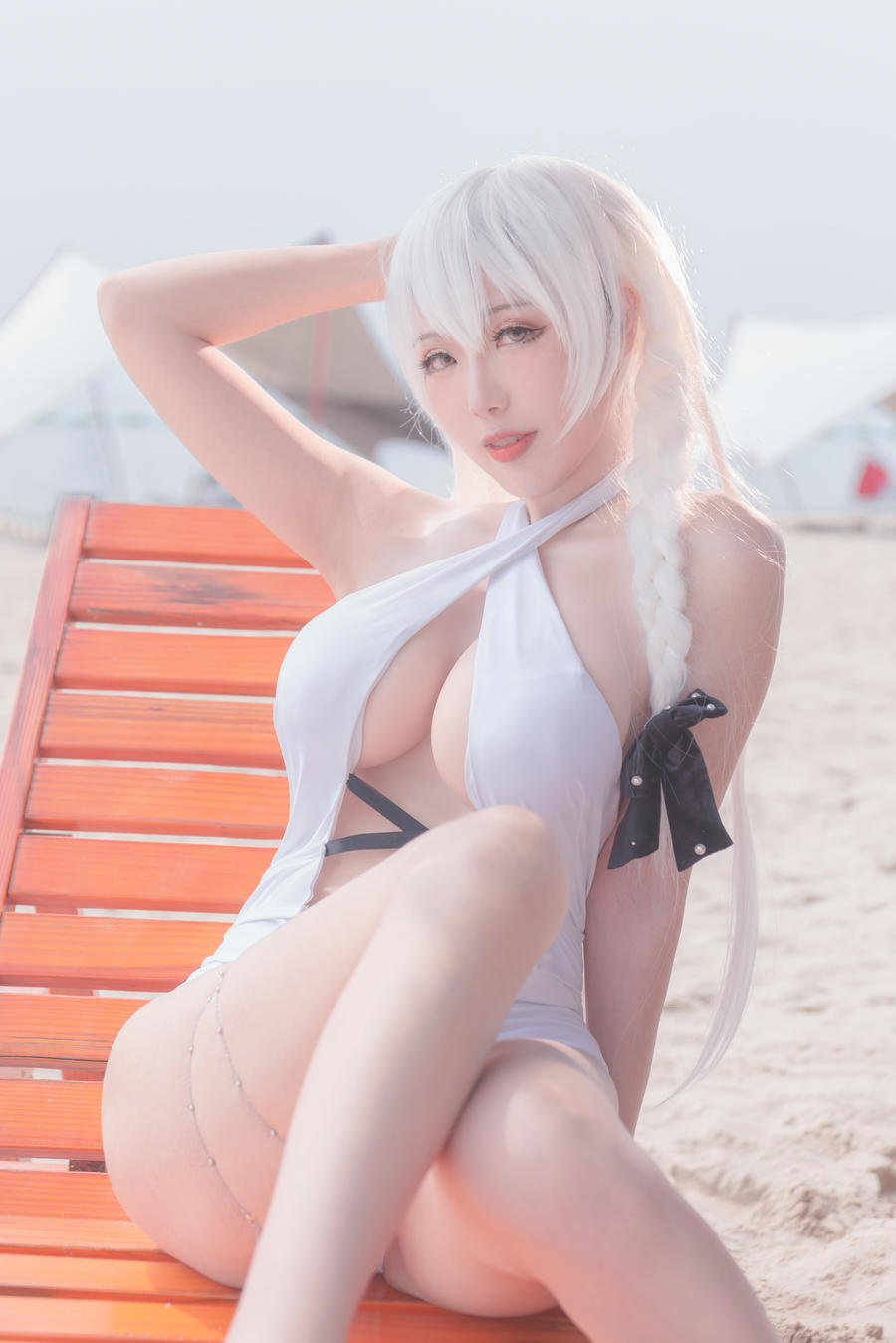 acgbuluo.com _001_.jpg