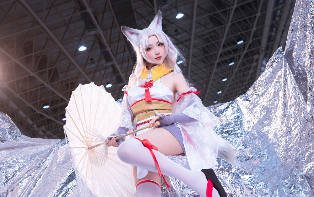 acgbuluo.com _002_.jpg