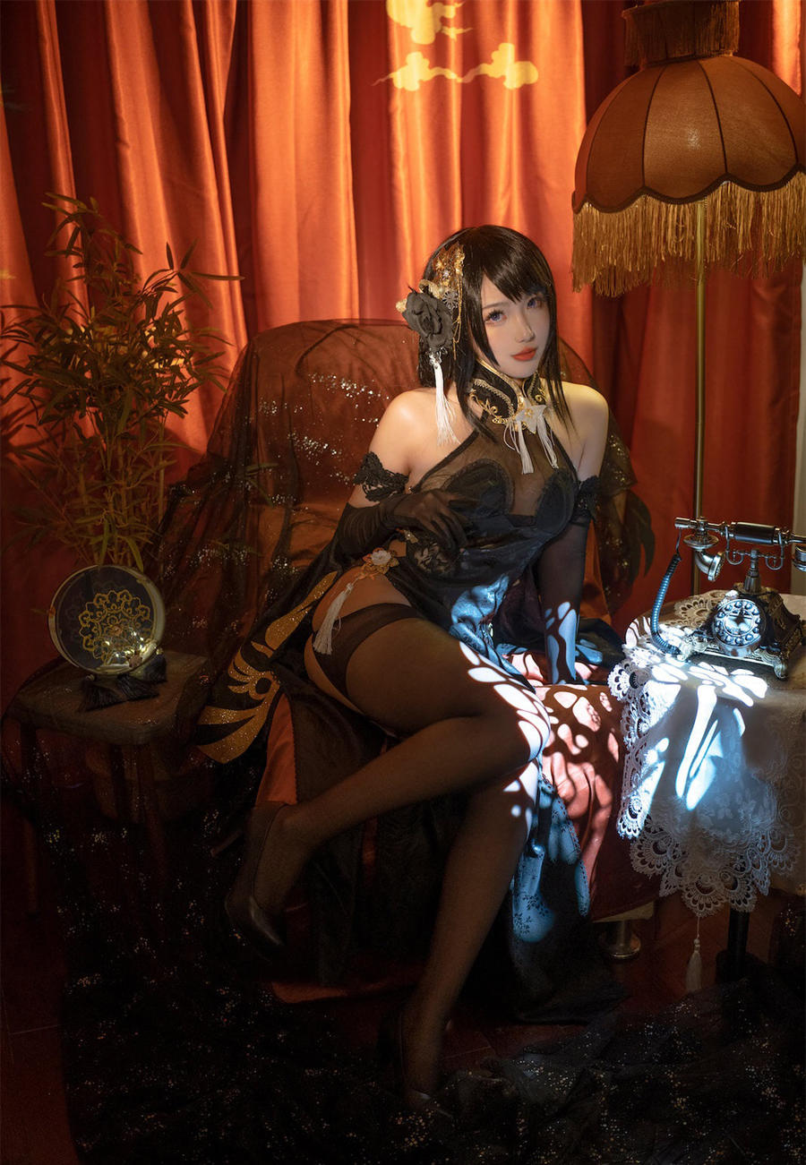 acgbuluo.com _002_.jpg