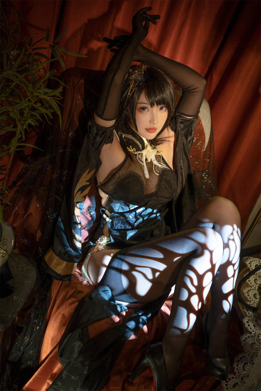 acgbuluo.com _003_.jpg