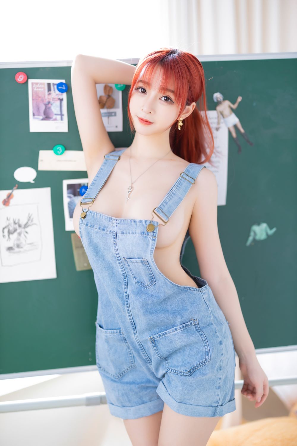 acgbuluo.com _003_.jpg