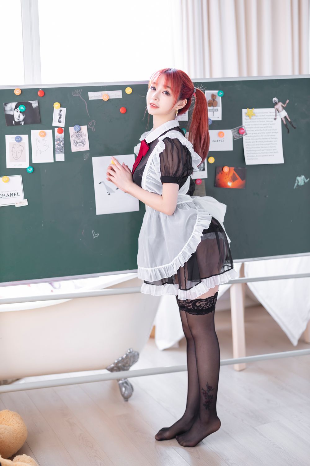 acgbuluo.com _001_.jpg