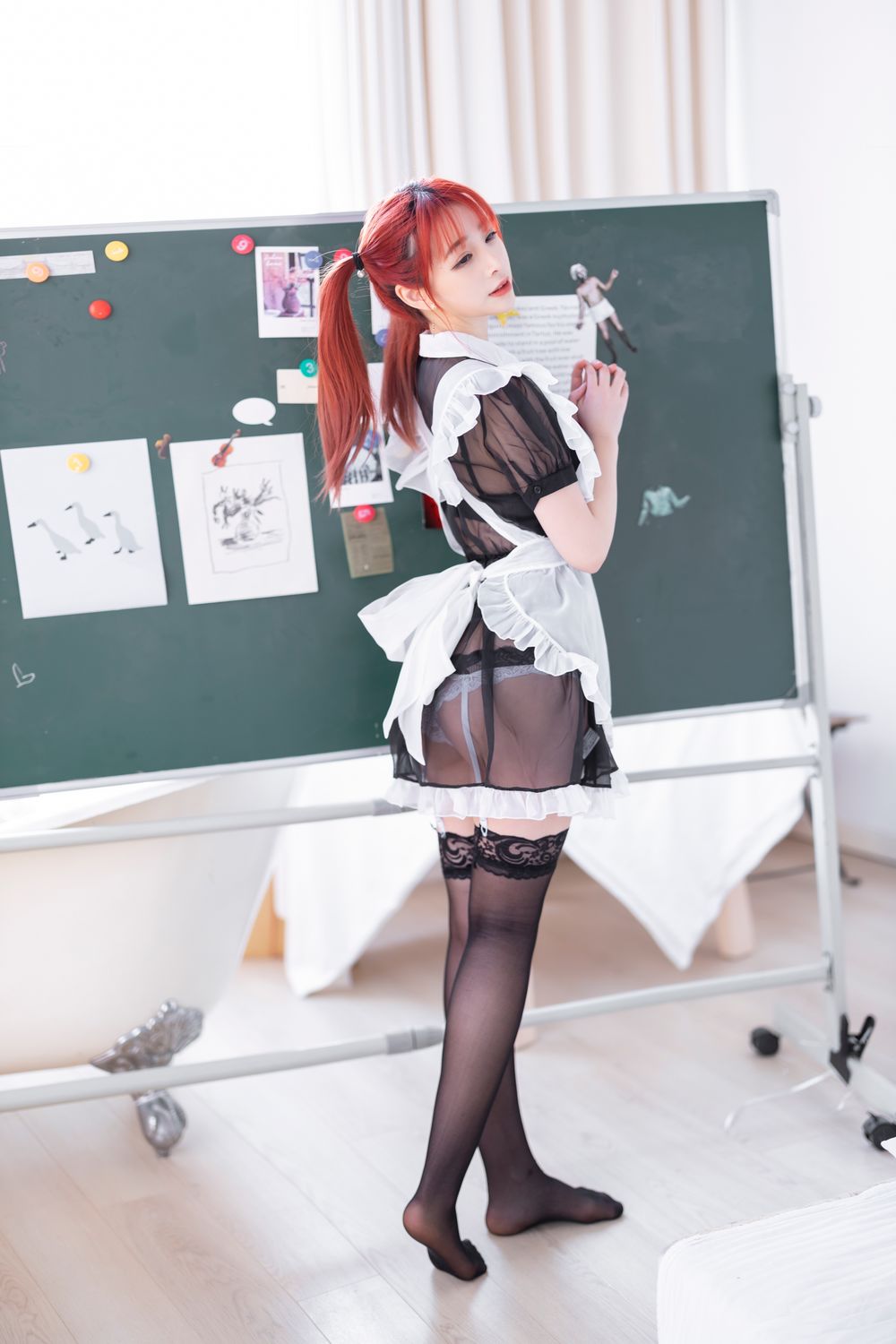 acgbuluo.com _002_.jpg