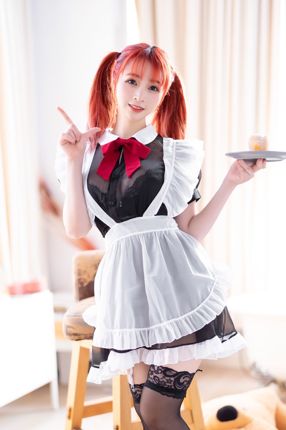 acgbuluo.com _003_.jpg