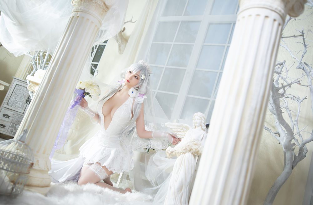 acgbuluo.com _002_.jpg