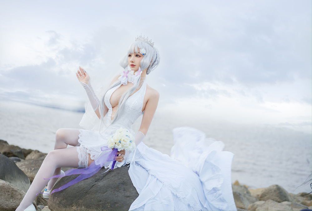 acgbuluo.com _003_.jpg