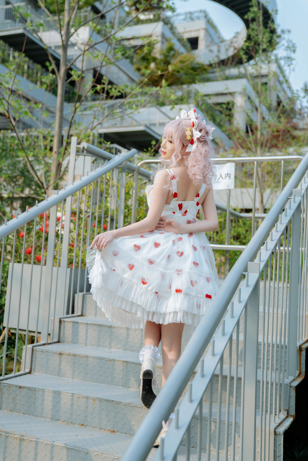 acgbuluo.com _001_.jpg