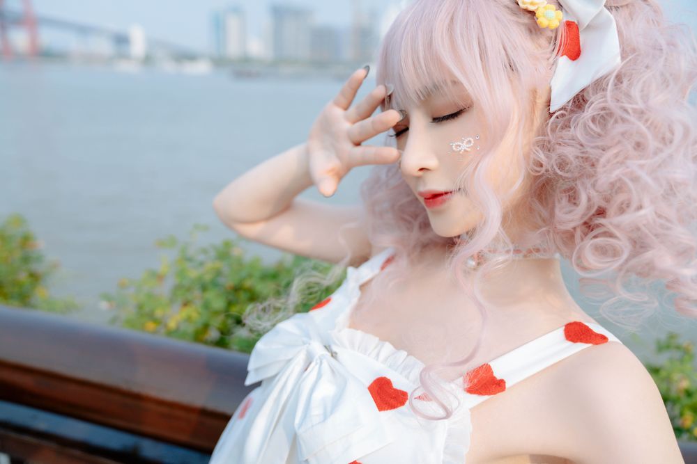 acgbuluo.com _002_.jpg