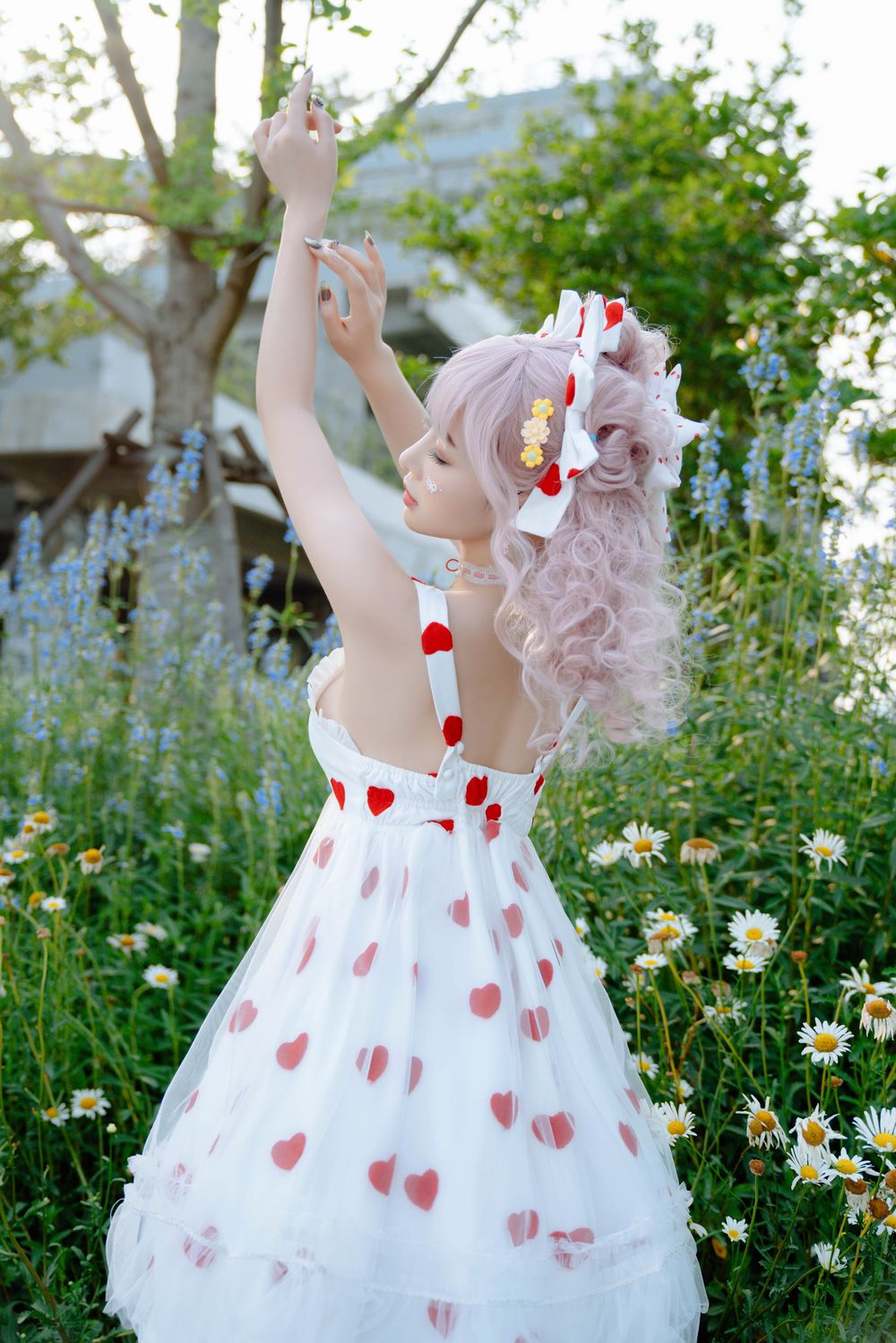 acgbuluo.com _003_.jpg