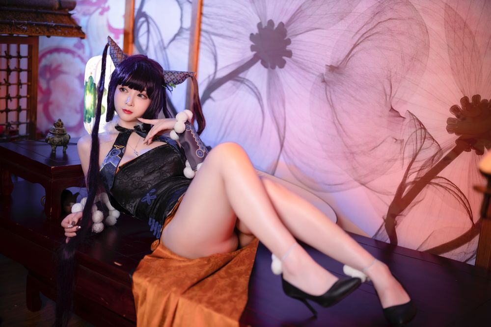 acgbuluo.com _003_.jpg