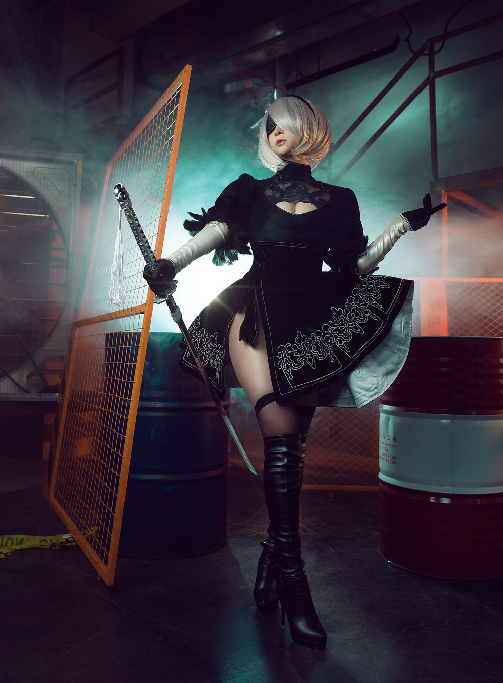 acgbuluo.com _001_.jpg