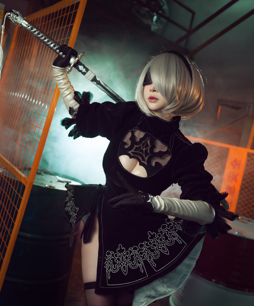 acgbuluo.com _002_.jpg