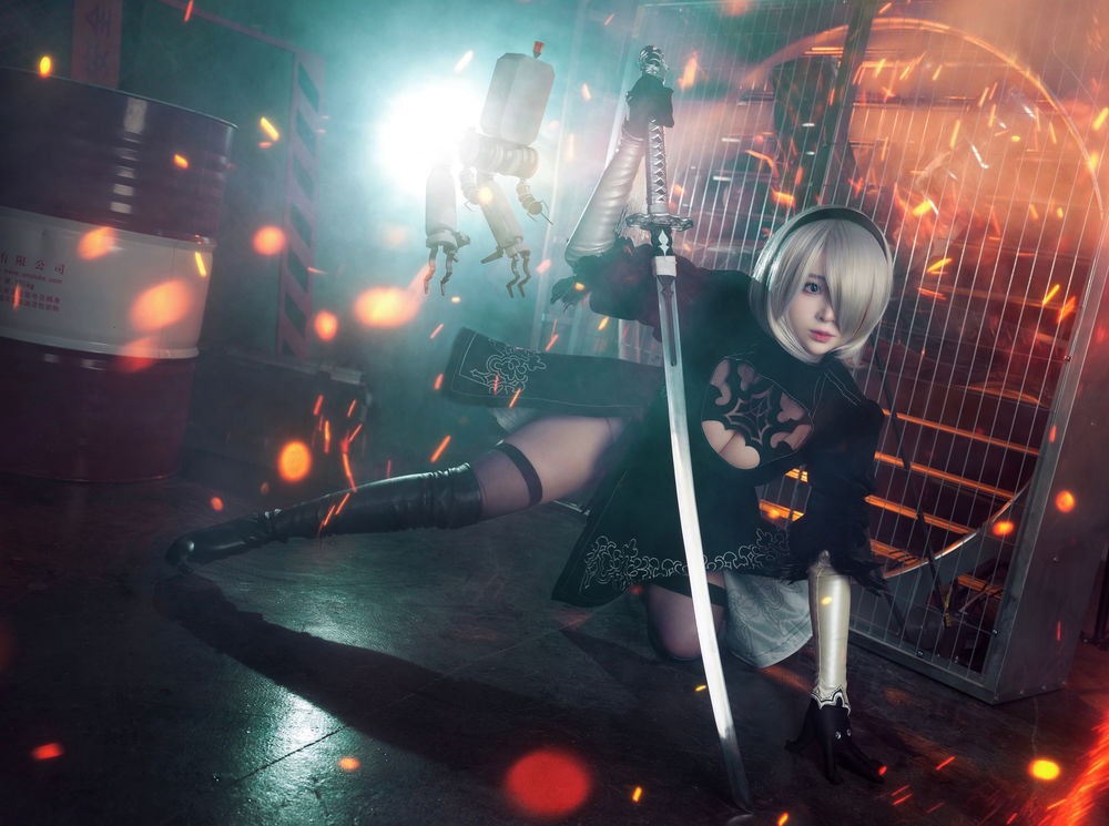 acgbuluo.com _003_.jpg