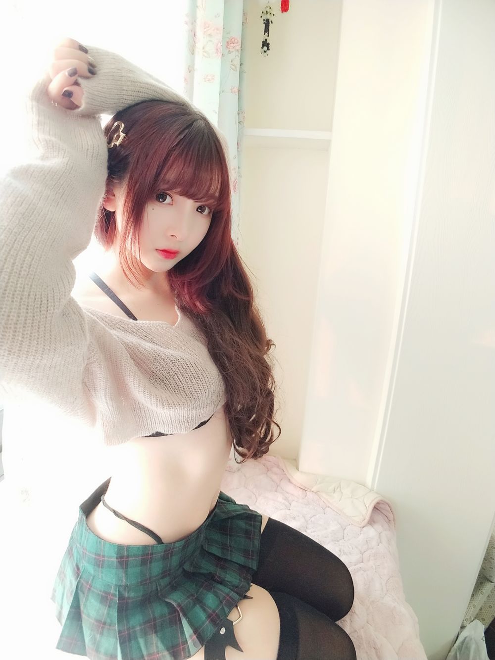 acgbuluo.com _001_.jpg