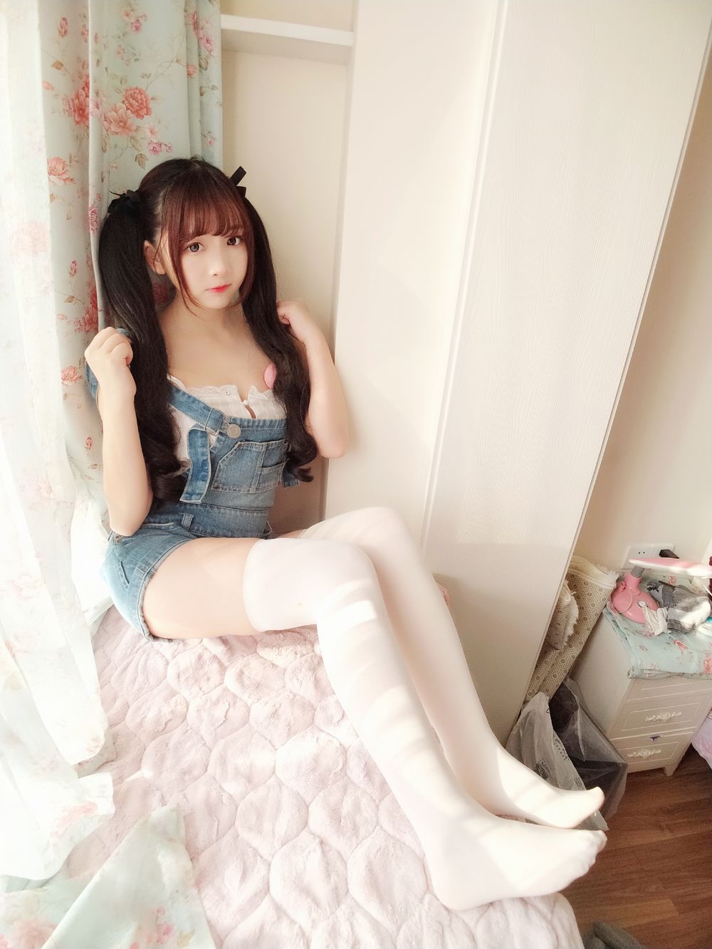 acgbuluo.com _001_.jpg