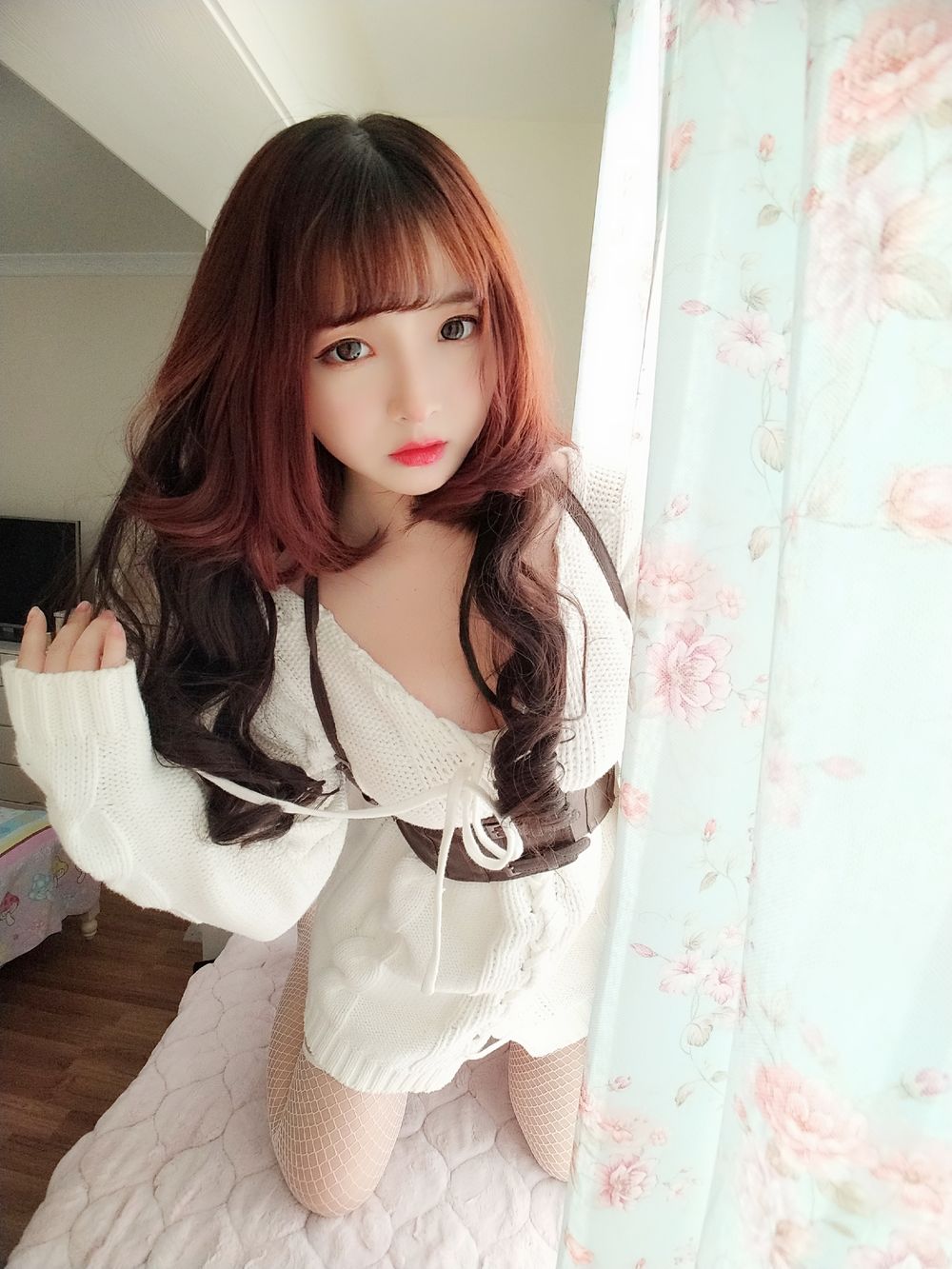 acgbuluo.com _002_.jpg