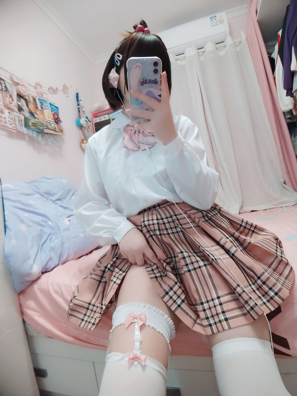 acgbuluo.com _001_.jpg