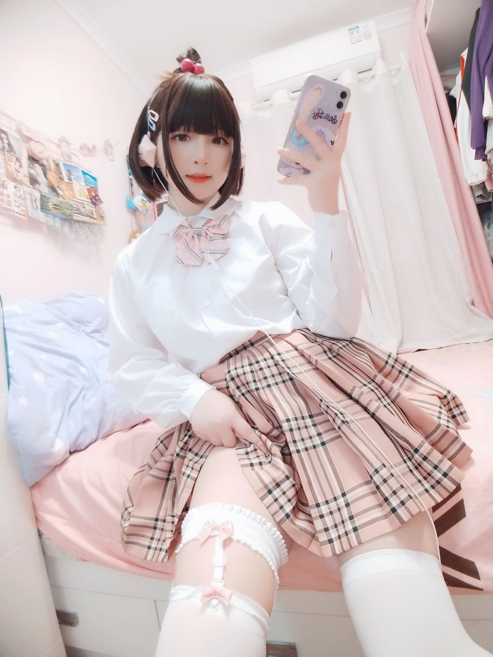 acgbuluo.com _002_.jpg