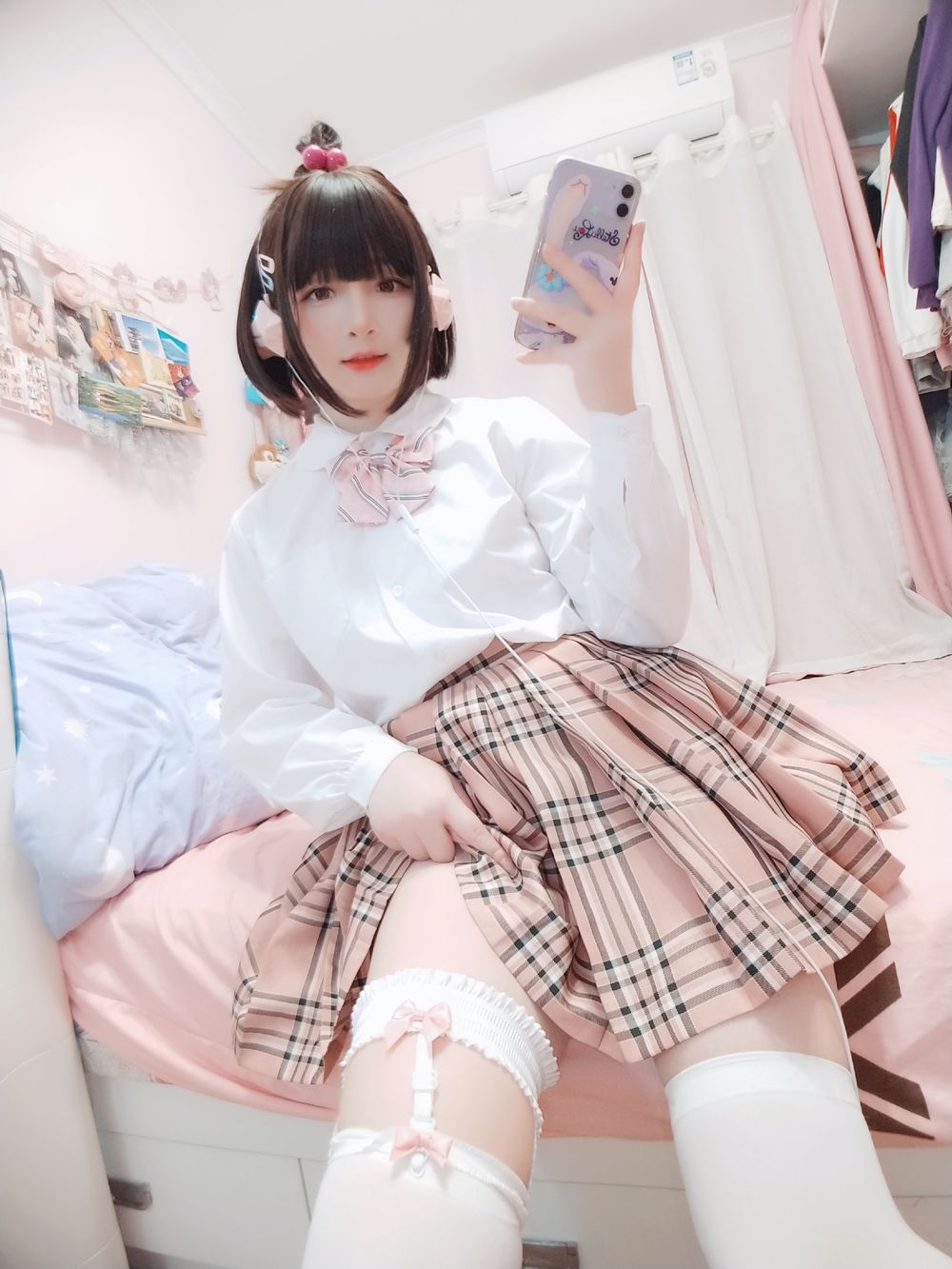 acgbuluo.com _003_.jpg