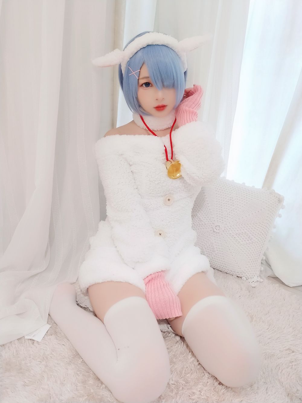 acgbuluo.com _001_.jpg