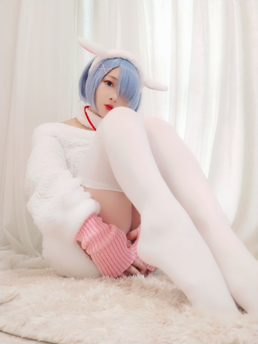 acgbuluo.com _003_.jpg