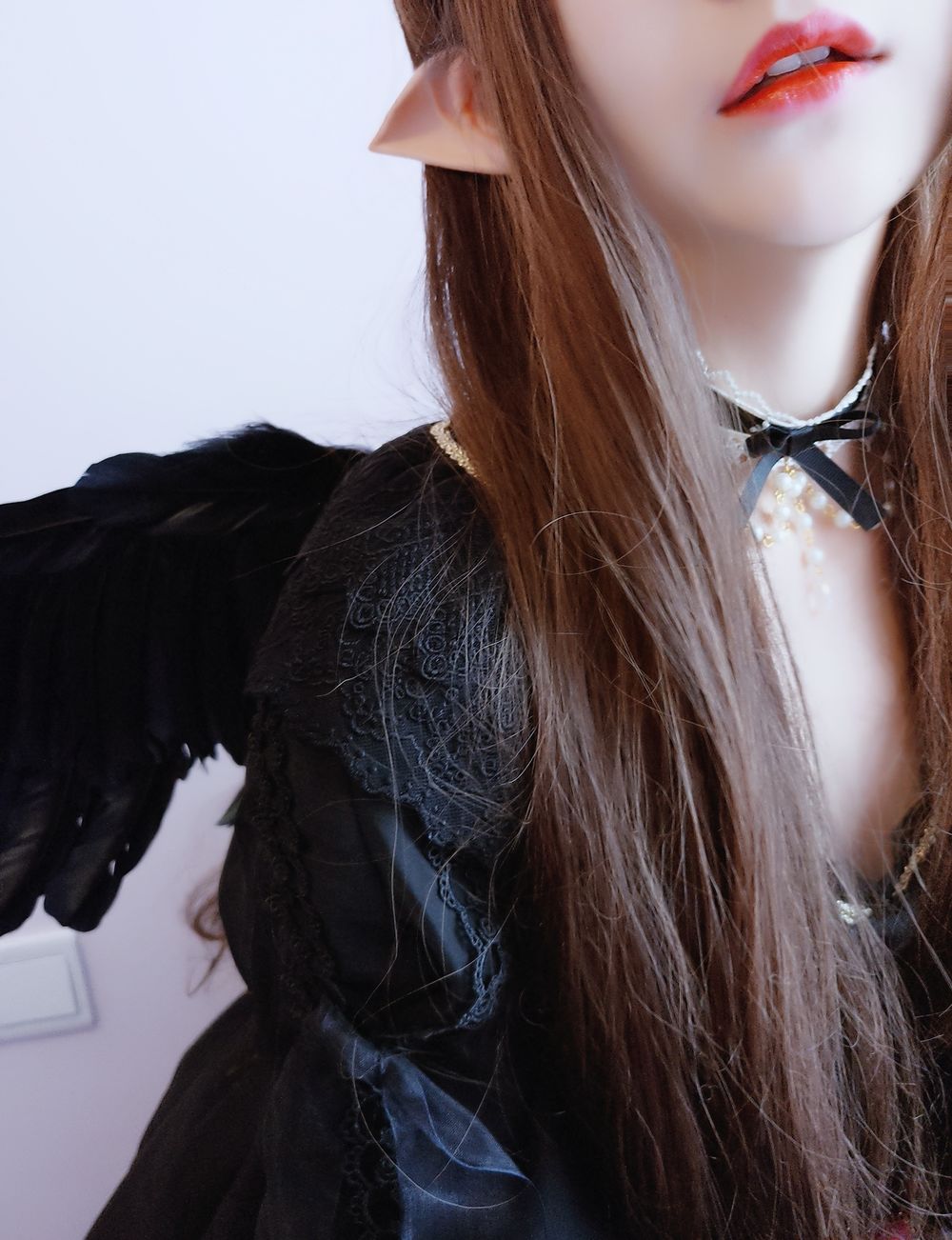 acgbuluo.com _001_.jpg