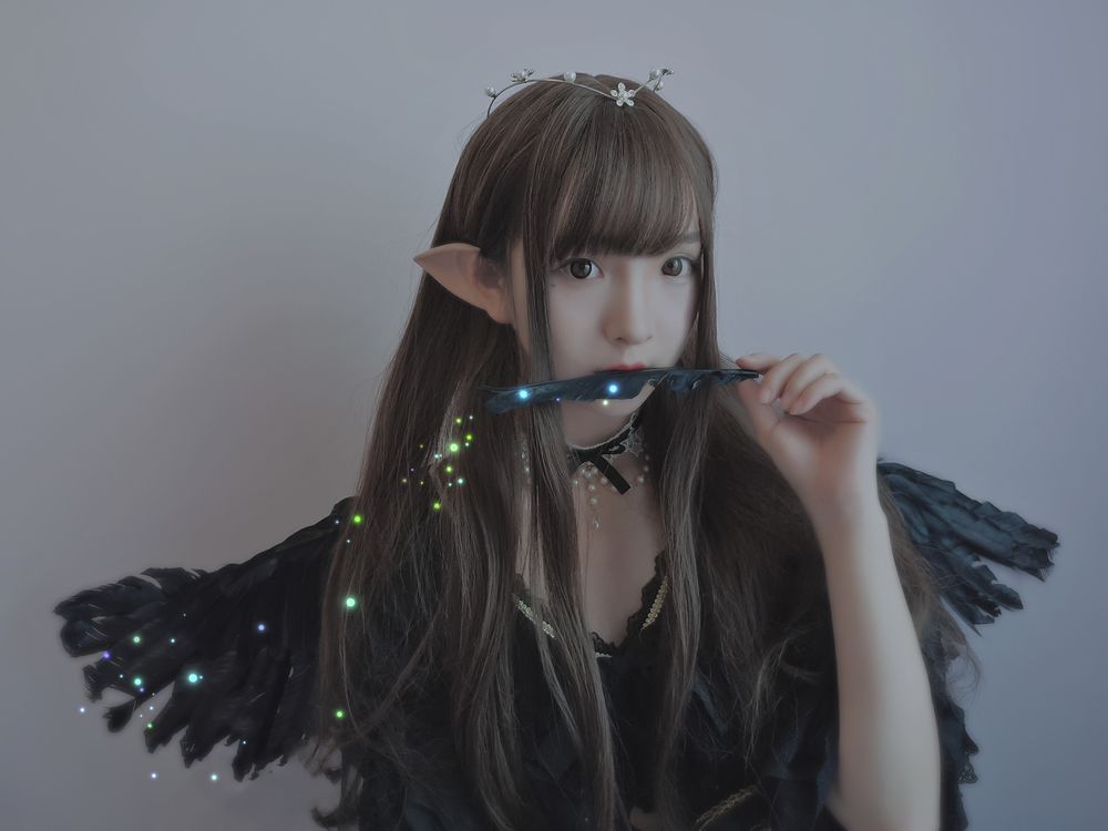 acgbuluo.com _002_.jpg