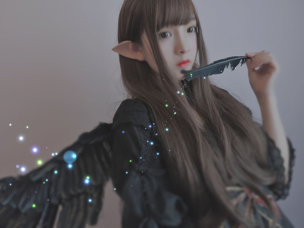 acgbuluo.com _003_.jpg