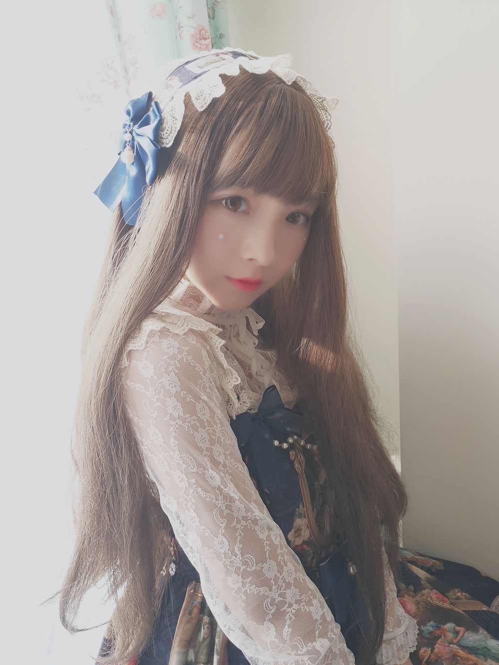 acgbuluo.com _001_.jpg