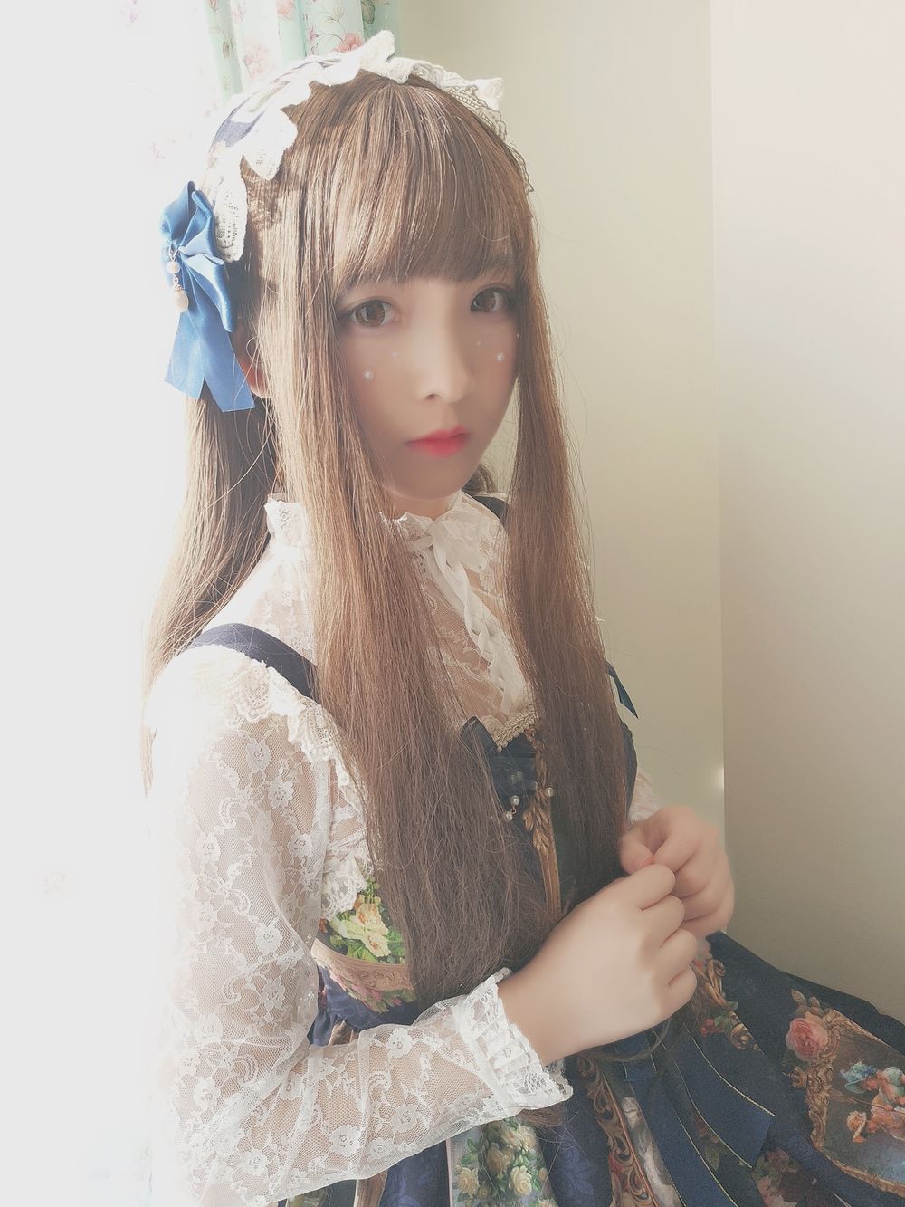 acgbuluo.com _002_.jpg